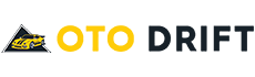 Fuyu Otodrift
